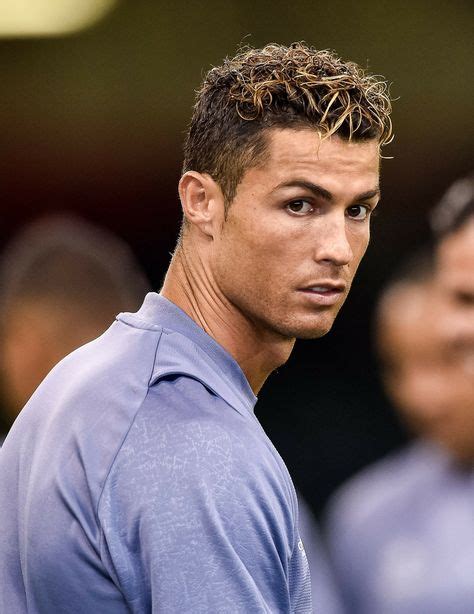 RONALDO Real Madrid için 220 fikir | futbolcular, spor, ronaldo