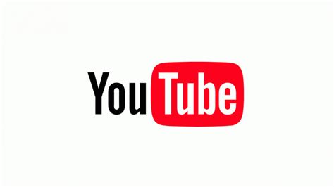 YouTube announces next round of applications for Black Voices Fund ...