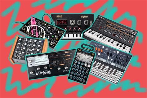 Plinky Synth DIY Kit Step By Step Build Guide, 51% OFF