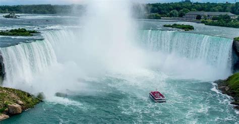 Niagara-on-the-Lake 2021: Top 10 Tours & Activities (with Photos ...