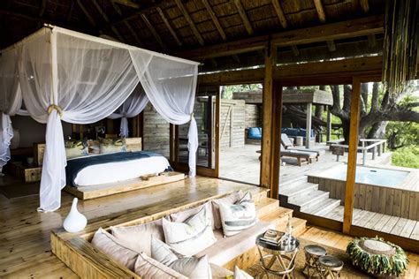 Best Luxury Safari Lodges in Botswana | Exclusive Botswana Safaris