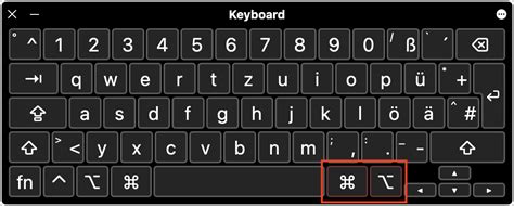 keyboard - Enter "vertical bar" (or "pipe symbol") in Windows - Ask ...