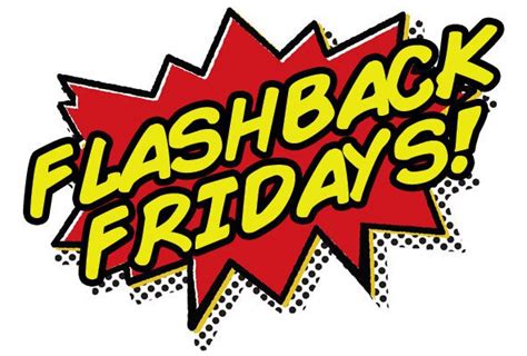 Flashback Friday Book Review: My Hero by Max Vos | Love Bytes Reviews