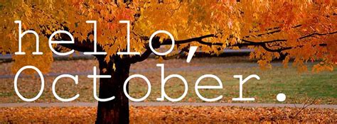 Clay Aiken – Hello, October! | Clay Aiken News Network