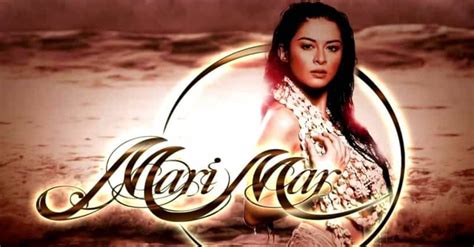 Marimar Cast | List of All Marimar Actors and Actresses