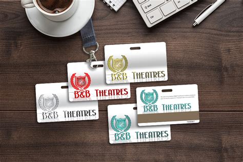 Movie Theater Gift Cards & Other Marketing Tools