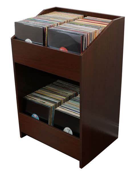 Extraordinary Vinyl Record Album Storage Cabinet | Album storage ...