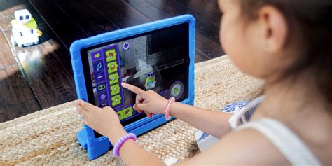 Kids Educational Toys