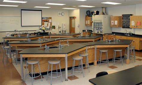 Science Lab Design Layouts Gfs Physics Lab People - classytours