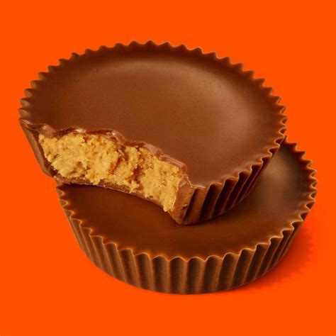 reese's peanut butter cups oppskrift | Matawama.com