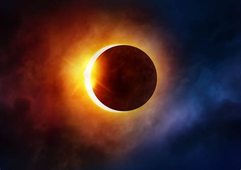 Are Rare Earth Elements as Rare as Solar Eclipses?