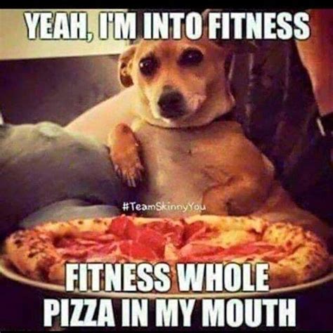 Pizza Memes For National Pizza Day That Will Make You Laugh (And ...