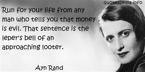 Ayn Rand Quotes About God. QuotesGram