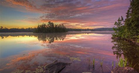 Discover Minnesota's Most Magnificent Lakes | Explore Minnesota