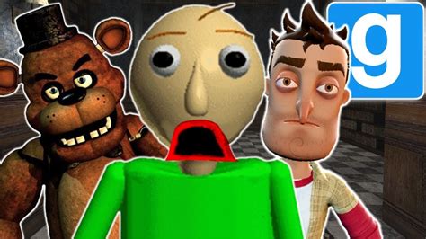 Gmod prop hunt maps - inputlines