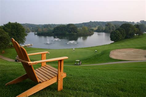 Lake Geneva area offers great golf options galore | Lakegeneva.golf ...