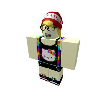 My Roblox avatar | Roblox guy, Roblox avatars girl baddie cute, Cool ...