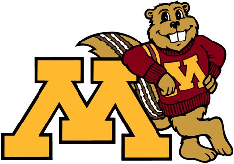 Gopher coaches to visit Willmar Monday AM - West Central Tribune | News ...