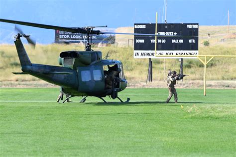 Malmstrom Air Force Base (@malmstromafb) / Twitter