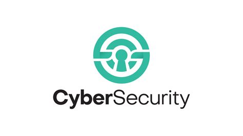 Cyber Security Logo Vector Art, Icons, and Graphics for Free Download