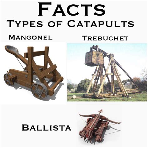 469 best r/catapult_memes images on Pholder | Press F to pay respect ...