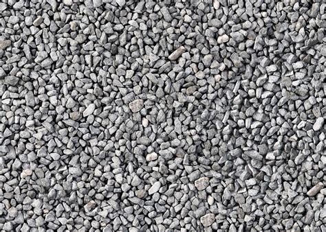 Gravel texture seamless 12389