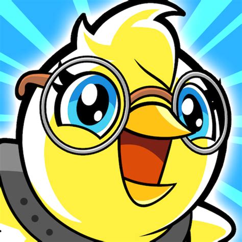 Duck Life 8: Adventure - Apps on Google Play