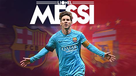 Messi 4K Wallpaper for Laptop Messi 4k wallpapers