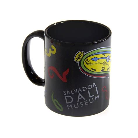 Custom Logo Mugs