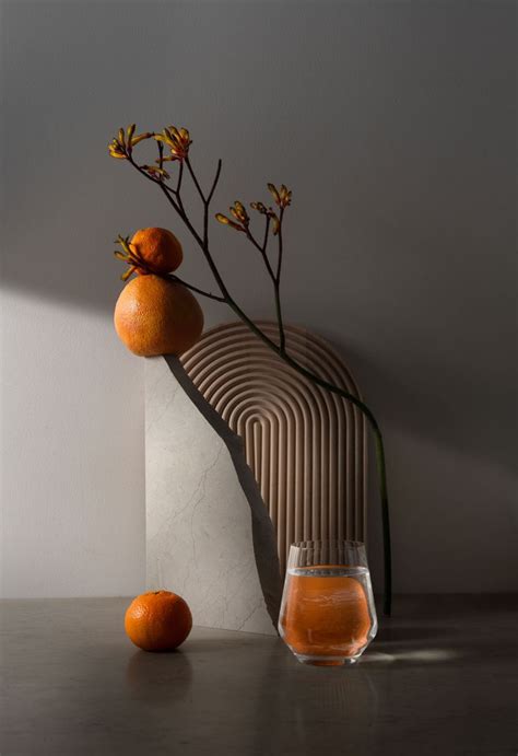 Photography – Gardenberg – Design & Art Direction in 2020 | Coffee ...