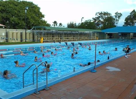 THE 10 CLOSEST Hotels to Pittsworth Aquatic Centre