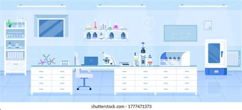 41,255 Cartoon Laboratory Background Royalty-Free Photos and Stock ...