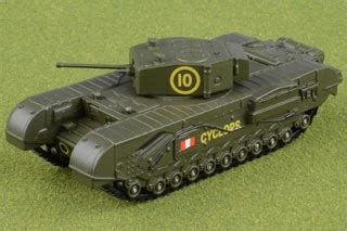 | Oxford Diecast 1:76 Military | Diecast Model Products from Oxford Diecast