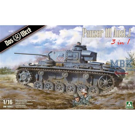 Stug 3 Crew & Infantry Set 1:16 | planetFigure | Miniatures