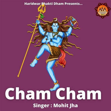 Cham Cham Songs Download - Free Online Songs @ JioSaavn