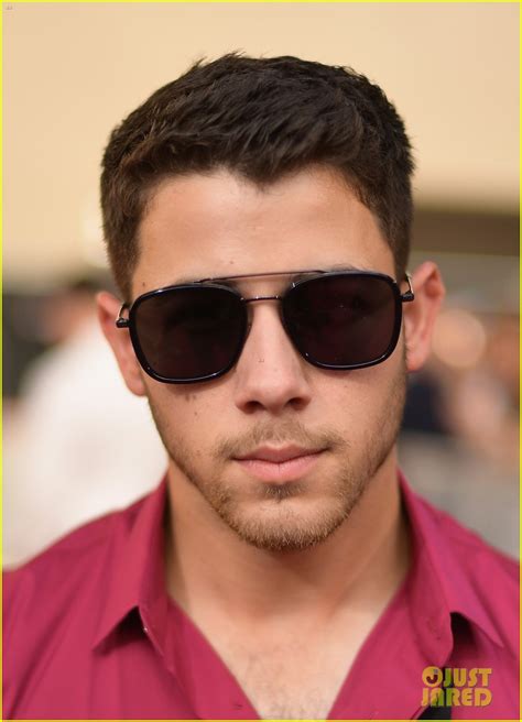 Full Sized Photo of nick jonas billboard music awards 2018 10 | Nick ...