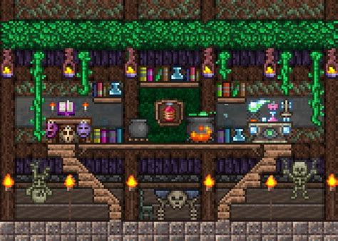 [Top 10] Terraria Best Potions And How To Get Them | Gamers Decide