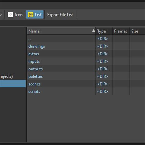 Tahoma2D Alternatives and Similar Software - AlternativeTo.net