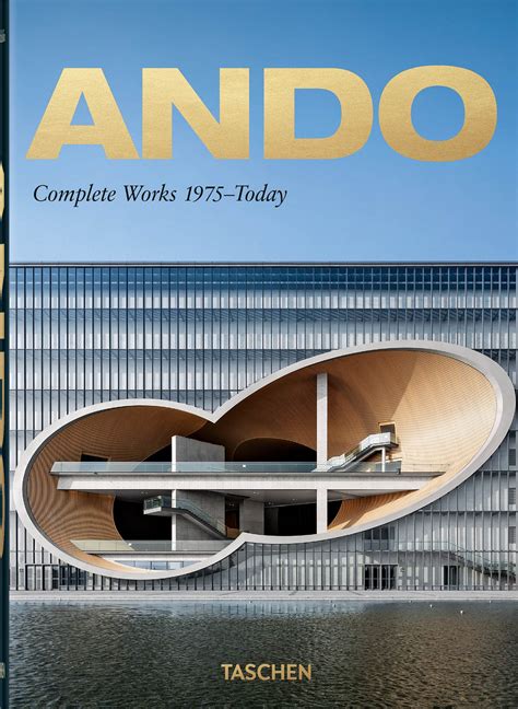 Top 10 Architecture Books Of 2020