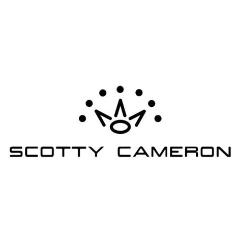 Scotty Cameron Golf Putters