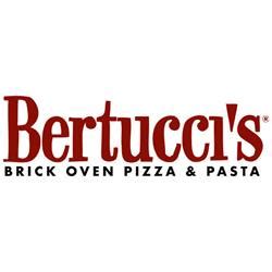 Bertucci's Italian Restaurant, Nashua, NH - Cylex Local Search