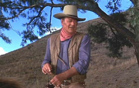 "Chisum" (1970) Westerns, John Wayne, Duke, Cowboys, Nostalgia ...