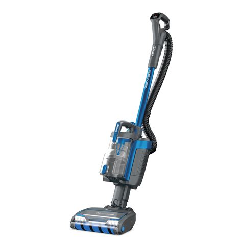 Shark Cordless Upright Vacuums at Lowes.com