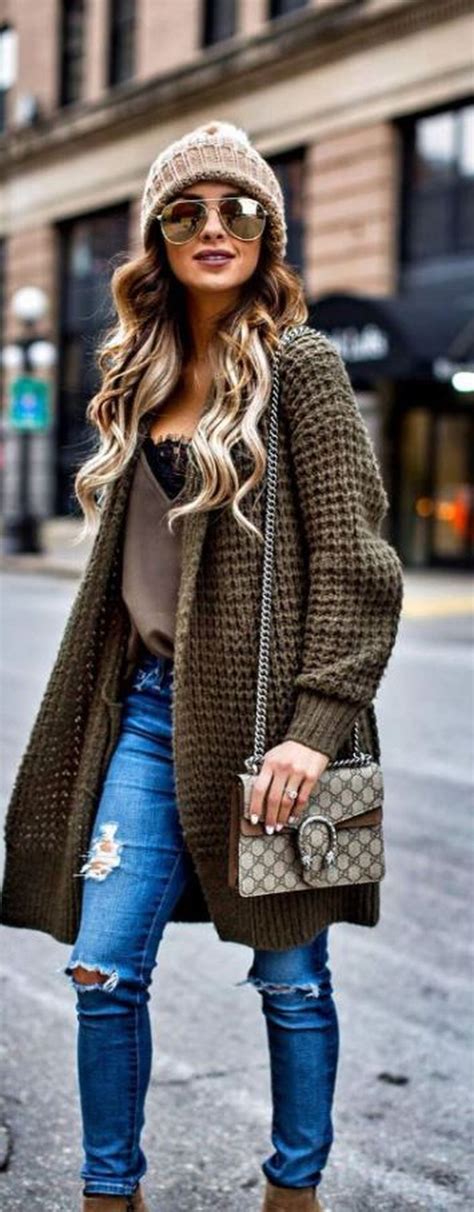 42 Adorable Winter Date Night Outfits Ideas - Aksahin Jewelry | Winter ...