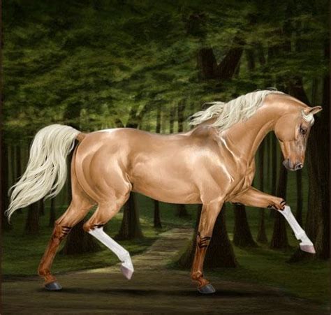 Horse Breeding Games - Play Horse Games - Free Online Horse Games ...