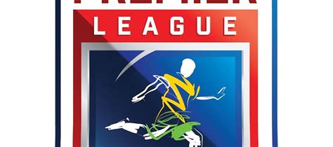 Jamaica Premier League delivers high marks at first AGM - Our Today