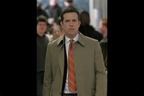 Andy Bernard Quotes Cornell. QuotesGram