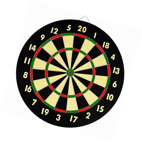 Trademark Games Dart Board Game Set - Walmart.com - Walmart.com