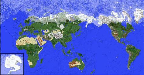 Minecraft Planet Earth Map Download Mac - junkynew