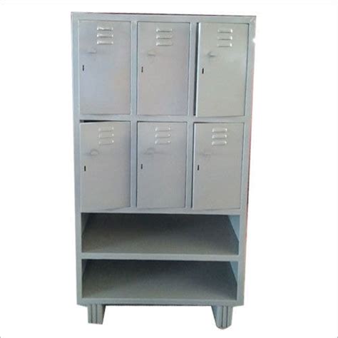 Storage Cabinets Manufacturer & Supplier,Gujarat,India